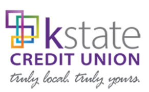 Kansas State University Federal Credit Union